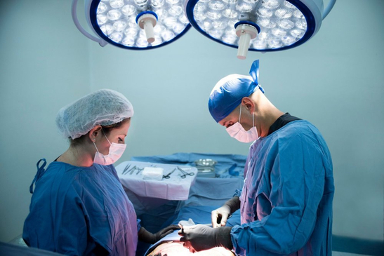 Slider image (9) Marroquin and Sandoval Plastic Surgery Cabo San Lucas